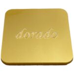 Dorado +10,00€