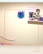 PLACA-STITICH-QUE-TIERNO-LAS-PALMAS-CANARIAS