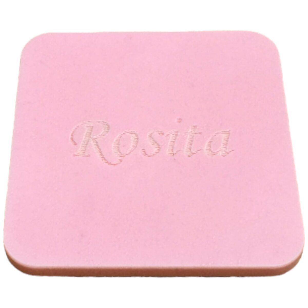 ROSITA materiales