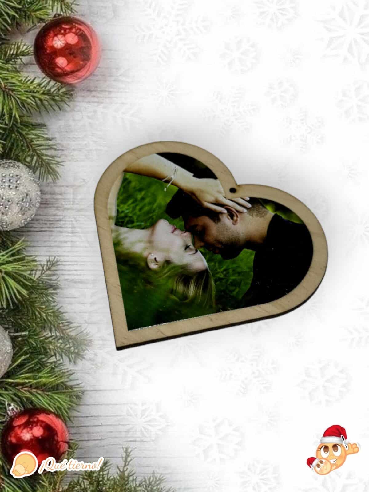 BOLA NAVIDAD QUE TIERNO CON FOTO MADERA METACRILATO PERSONALIZADO LAS PALMAS CANARIAS (1) BOLA NAVIDAD QUE TIERNO CON FOTO MADERA METACRILATO PERSONALIZADO LAS PALMAS CANARIAS (10)