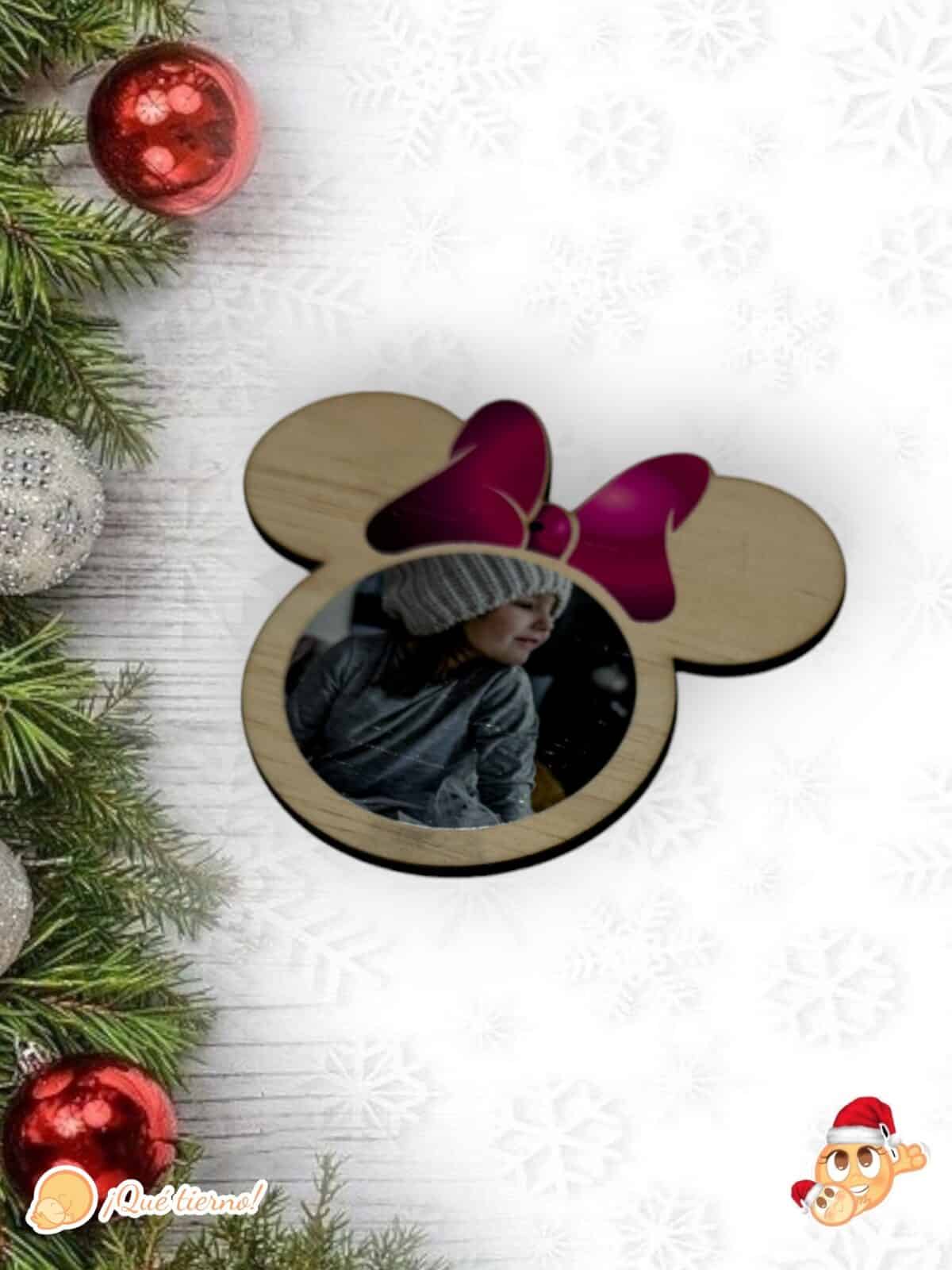 BOLA NAVIDAD QUE TIERNO CON FOTO MADERA METACRILATO PERSONALIZADO LAS PALMAS CANARIAS (5) BOLA NAVIDAD QUE TIERNO CON FOTO MADERA METACRILATO PERSONALIZADO LAS PALMAS CANARIAS (10)