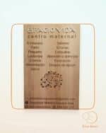 CARTEL BIENVENIDA SEATTING PLAIN BODA BAUTIZO COMUNIÓN QUE TIERNO BODAS PERSONALIZADAS LAS PALMAS CANARIAS