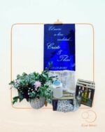 CARTEL BIENVENIDA SEATTING PLAIN BODA BAUTIZO COMUNIÓN QUE TIERNO BODAS PERSONALIZADAS LAS PALMAS CANARIAS