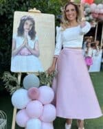 CARTEL BIENVENIDA SEATTING PLAIN BODA BAUTIZO COMUNIÓN QUE TIERNO BODAS PERSONALIZADAS LAS PALMAS CANARIAS