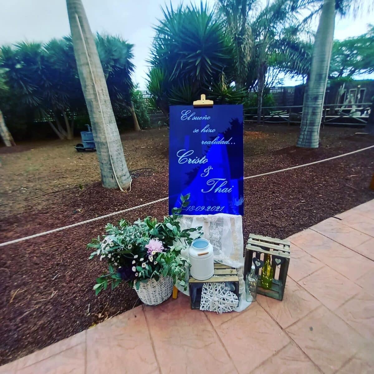 CARTEL BIENVENIDA SEATTING PLAIN BODA BAUTIZO COMUNIÓN QUE TIERNO BODAS PERSONALIZADAS LAS PALMAS CANARIAS (9) CARTEL BIENVENIDA SEATTING PLAIN BODA BAUTIZO COMUNIÓN QUE TIERNO BODAS PERSONALIZADAS LAS PALMAS CANARIAS