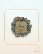 MARCASITIOS-IMPRESION-A-COLOR-LLAVEROS-IMAN-BODA-LAS-PALMAS-QUE-TIERNO-BODAS-PERSONALIZADAS