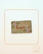 MARCASITIOS-IMPRESION-A-COLOR-LLAVEROS-IMAN-BODA-LAS-PALMAS-QUE-TIERNO-BODAS-PERSONALIZADAS