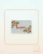 MARCASITIOS-IMPRESION-A-COLOR-LLAVEROS-IMAN-BODA-LAS-PALMAS-QUE-TIERNO-BODAS-PERSONALIZADAS