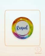 MARCASITIOS-IMPRESION-A-COLOR-LLAVEROS-IMAN-BODA-LAS-PALMAS-QUE-TIERNO-BODAS-PERSONALIZADAS