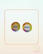 MARCASITIOS-IMPRESION-A-COLOR-LLAVEROS-IMAN-BODA-LAS-PALMAS-QUE-TIERNO-BODAS-PERSONALIZADAS