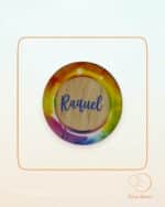 MARCASITIOS-IMPRESION-A-COLOR-LLAVEROS-IMAN-BODA-LAS-PALMAS-QUE-TIERNO-BODAS-PERSONALIZADAS