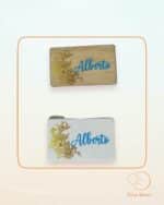 MARCASITIOS-IMPRESION-A-COLOR-LLAVEROS-IMAN-BODA-LAS-PALMAS-QUE-TIERNO-BODAS-PERSONALIZADAS