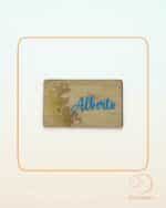 MARCASITIOS-IMPRESION-A-COLOR-LLAVEROS-IMAN-BODA-LAS-PALMAS-QUE-TIERNO-BODAS-PERSONALIZADAS