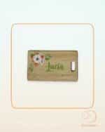 MARCASITIOS-IMPRESION-A-COLOR-LLAVEROS-IMAN-BODA-LAS-PALMAS-QUE-TIERNO-BODAS-PERSONALIZADAS