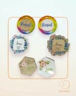 MARCASITIOS-IMPRESION-A-COLOR-LLAVEROS-IMAN-BODA-LAS-PALMAS-QUE-TIERNO-BODAS-PERSONALIZADAS