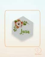 MARCASITIOS-IMPRESION-A-COLOR-LLAVEROS-IMAN-BODA-LAS-PALMAS-QUE-TIERNO-BODAS-PERSONALIZADAS