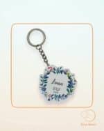 MARCASITIOS-IMPRESION-A-COLOR-LLAVEROS-IMAN-BODA-LAS-PALMAS-QUE-TIERNO-BODAS-PERSONALIZADAS