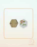 MARCASITIOS-IMPRESION-A-COLOR-LLAVEROS-IMAN-BODA-LAS-PALMAS-QUE-TIERNO-BODAS-PERSONALIZADAS