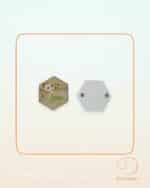 MARCASITIOS-IMPRESION-A-COLOR-LLAVEROS-IMAN-BODA-LAS-PALMAS-QUE-TIERNO-BODAS-PERSONALIZADAS