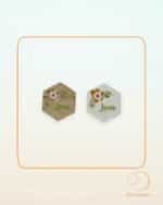 MARCASITIOS-IMPRESION-A-COLOR-LLAVEROS-IMAN-BODA-LAS-PALMAS-QUE-TIERNO-BODAS-PERSONALIZADAS