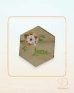 MARCASITIOS-IMPRESION-A-COLOR-LLAVEROS-IMAN-BODA-LAS-PALMAS-QUE-TIERNO-BODAS-PERSONALIZADAS