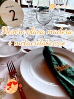 MESERO EVENTO BODA BODAS PERSONALIZADAS BAUTIZO COMUNION QUE TIERNO LAS PALMAS CANARIAS PERSONALIZADO