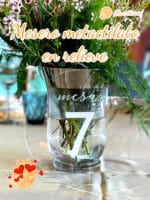 MESERO EVENTO BODA BODAS PERSONALIZADAS BAUTIZO COMUNION QUE TIERNO LAS PALMAS CANARIAS PERSONALIZADO