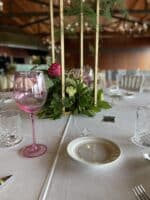 MESERO EVENTO BODA BODAS PERSONALIZADAS BAUTIZO COMUNION QUE TIERNO LAS PALMAS CANARIAS PERSONALIZADO