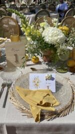 MESERO EVENTO BODA BODAS PERSONALIZADAS BAUTIZO COMUNION QUE TIERNO LAS PALMAS CANARIAS PERSONALIZADO