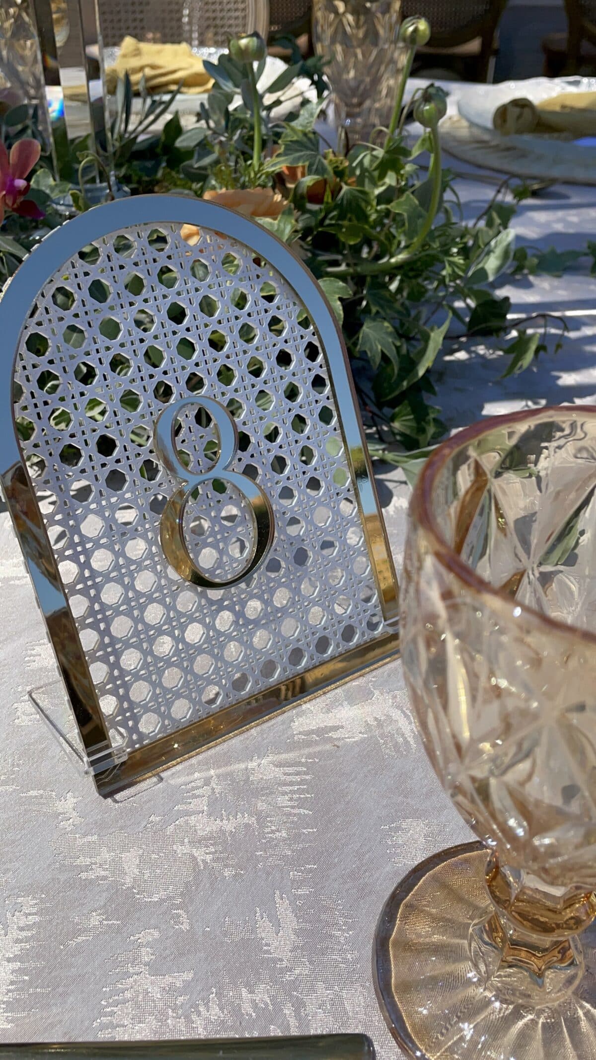 MESERO EVENTO BODA BODAS PERSONALIZADAS BAUTIZO COMUNION QUE TIERNO LAS PALMAS CANARIAS PERSONALIZADO