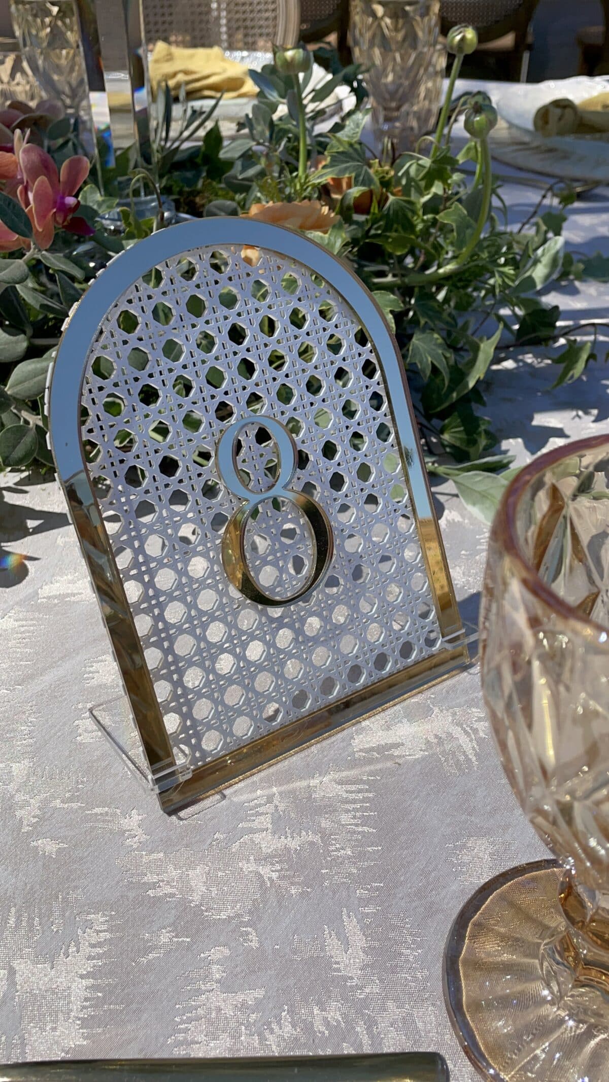 MESERO EVENTO BODA BODAS PERSONALIZADAS BAUTIZO COMUNION QUE TIERNO LAS PALMAS CANARIAS PERSONALIZADO