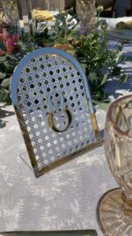 MESERO EVENTO BODA BODAS PERSONALIZADAS BAUTIZO COMUNION QUE TIERNO LAS PALMAS CANARIAS PERSONALIZADO