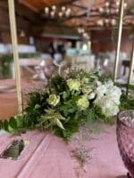 MESERO EVENTO BODA BODAS PERSONALIZADAS BAUTIZO COMUNION QUE TIERNO LAS PALMAS CANARIAS PERSONALIZADO