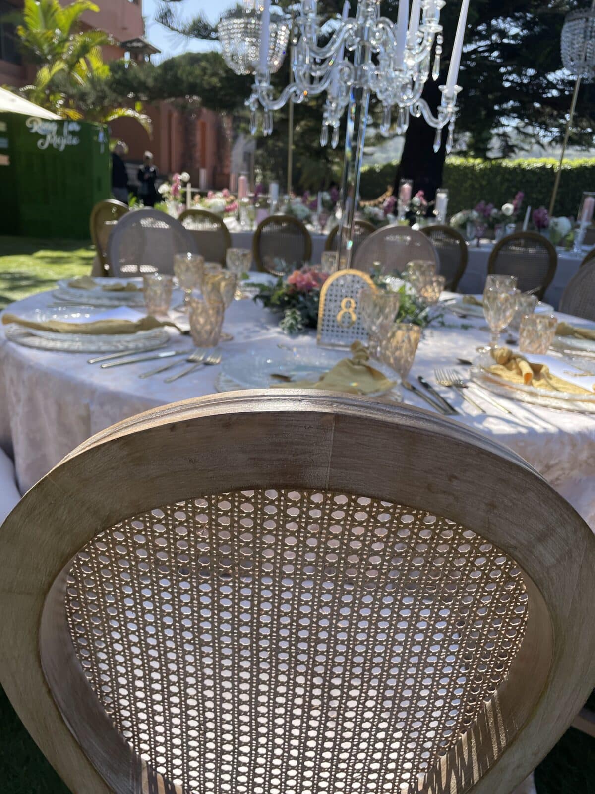 MESERO EVENTO BODA BODAS PERSONALIZADAS BAUTIZO COMUNION QUE TIERNO LAS PALMAS CANARIAS PERSONALIZADO