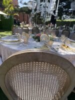 MESERO EVENTO BODA BODAS PERSONALIZADAS BAUTIZO COMUNION QUE TIERNO LAS PALMAS CANARIAS PERSONALIZADO