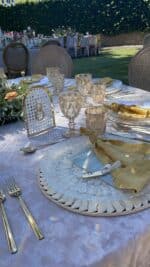 MESERO EVENTO BODA BODAS PERSONALIZADAS BAUTIZO COMUNION QUE TIERNO LAS PALMAS CANARIAS PERSONALIZADO