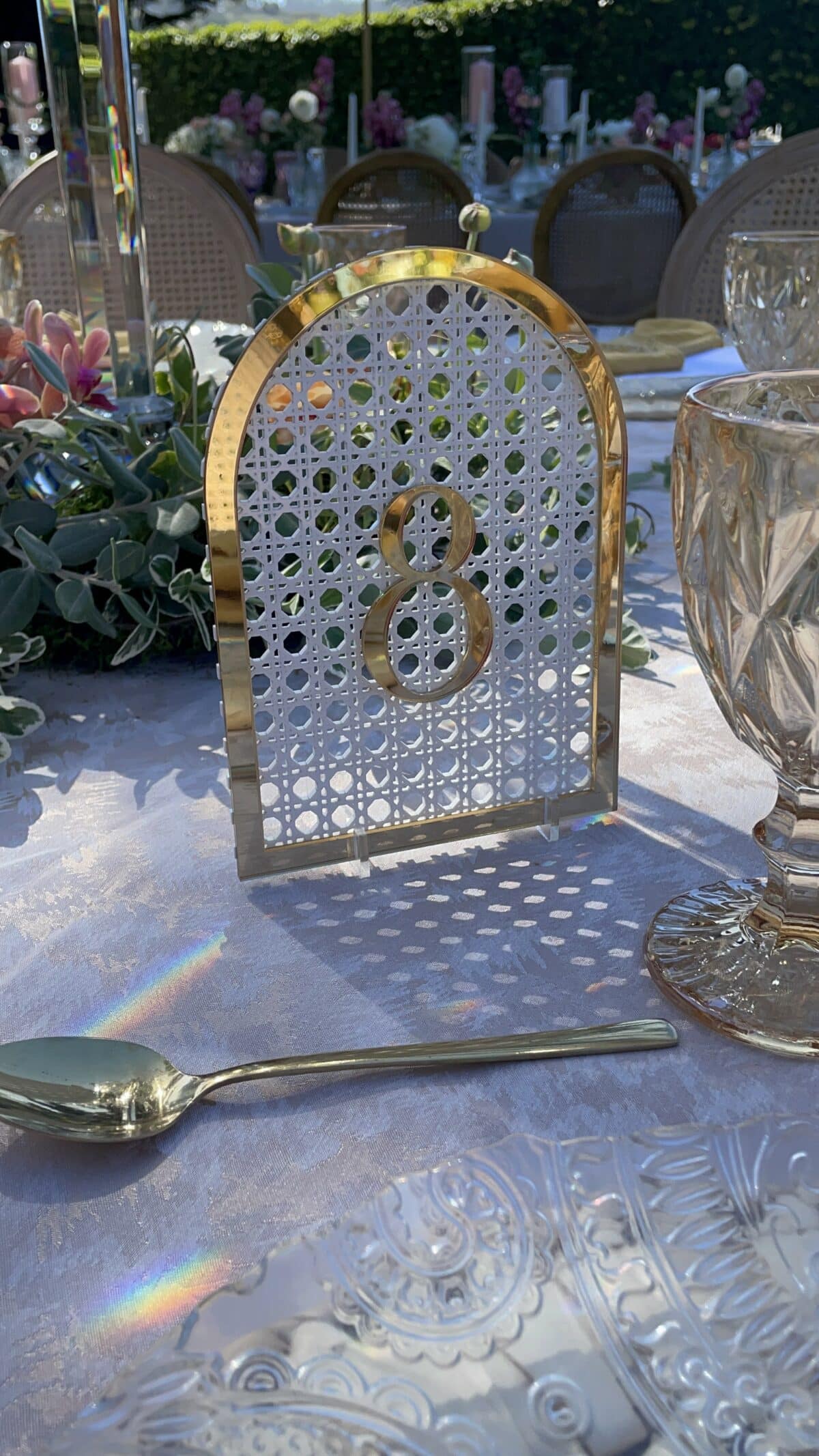 MESERO EVENTO BODA BODAS PERSONALIZADAS BAUTIZO COMUNION QUE TIERNO LAS PALMAS CANARIAS PERSONALIZADO