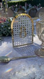 MESERO EVENTO BODA BODAS PERSONALIZADAS BAUTIZO COMUNION QUE TIERNO LAS PALMAS CANARIAS PERSONALIZADO