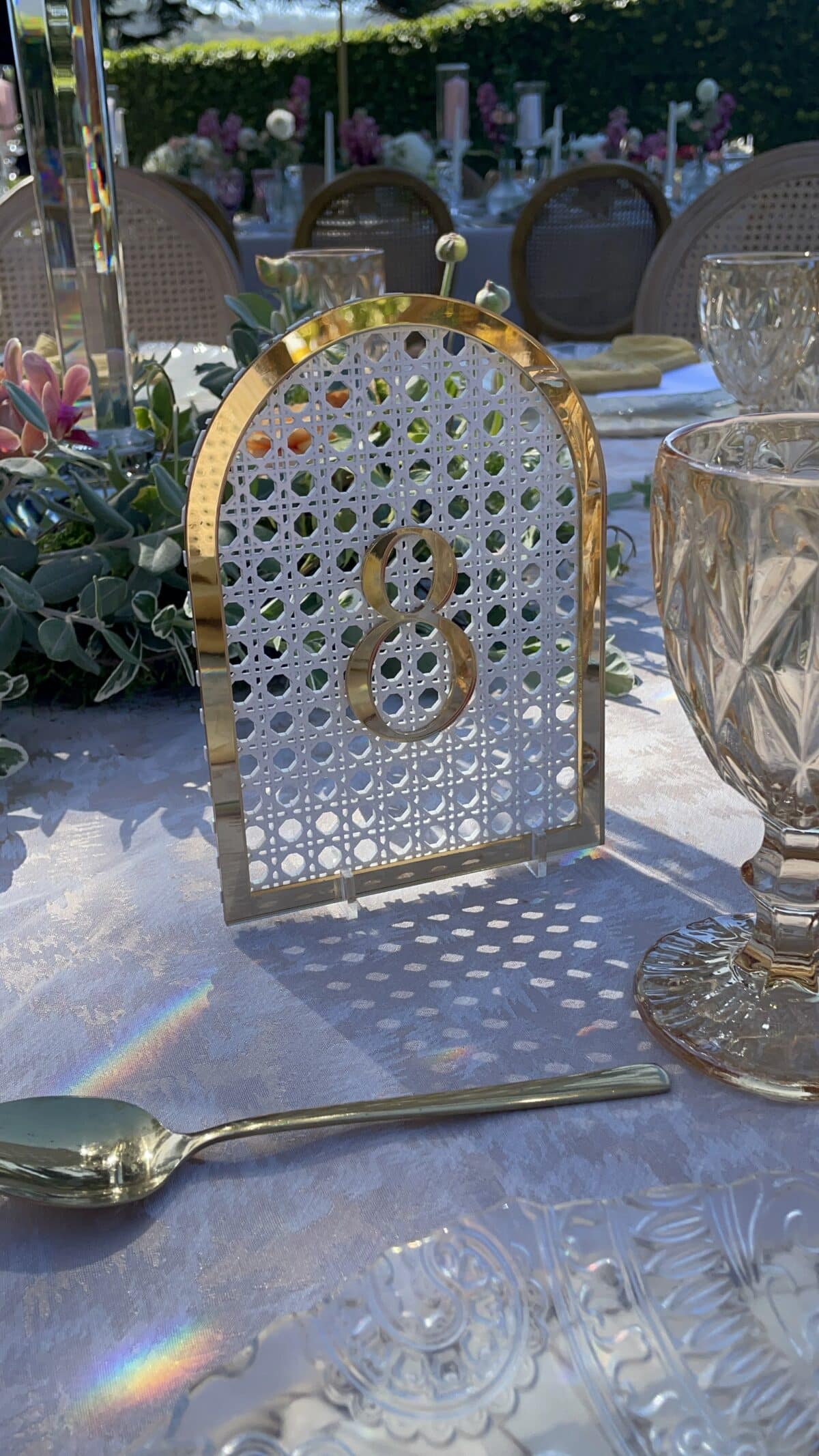 MESERO EVENTO BODA BODAS PERSONALIZADAS BAUTIZO COMUNION QUE TIERNO LAS PALMAS CANARIAS PERSONALIZADO