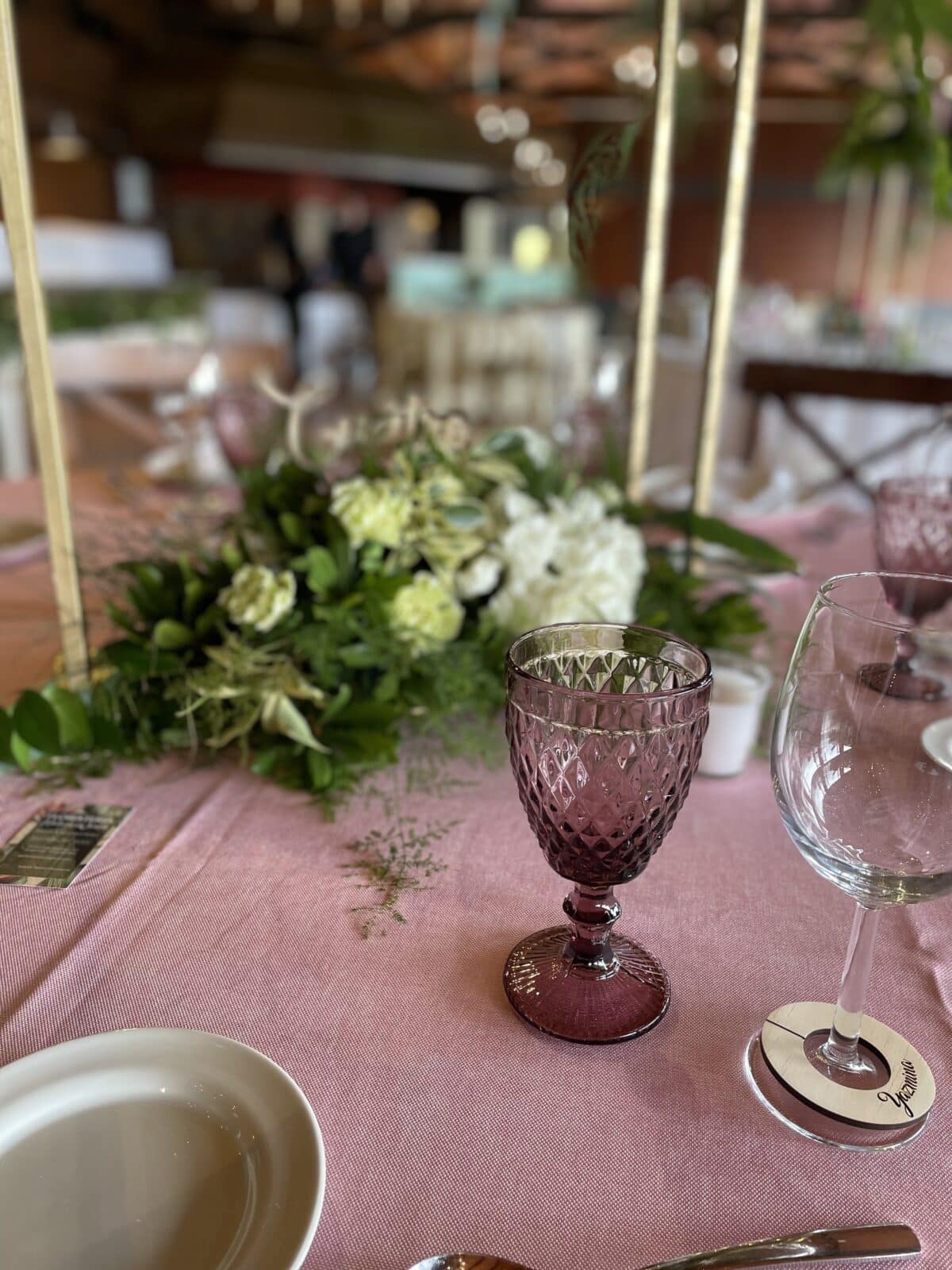 MESERO EVENTO BODA BODAS PERSONALIZADAS BAUTIZO COMUNION QUE TIERNO LAS PALMAS CANARIAS PERSONALIZADO