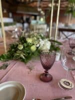 MESERO EVENTO BODA BODAS PERSONALIZADAS BAUTIZO COMUNION QUE TIERNO LAS PALMAS CANARIAS PERSONALIZADO