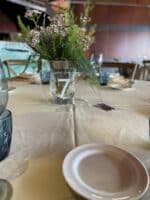 MESERO EVENTO BODA BODAS PERSONALIZADAS BAUTIZO COMUNION QUE TIERNO LAS PALMAS CANARIAS PERSONALIZADO