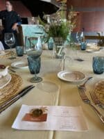 MESERO EVENTO BODA BODAS PERSONALIZADAS BAUTIZO COMUNION QUE TIERNO LAS PALMAS CANARIAS PERSONALIZADO