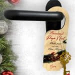 LLAVE MAGICA REYES MAGOS PAPA NOEL A COLOR MADERA QUE TIERNO CANARIAS LAS PALMAS (4)-Photoroom(2)