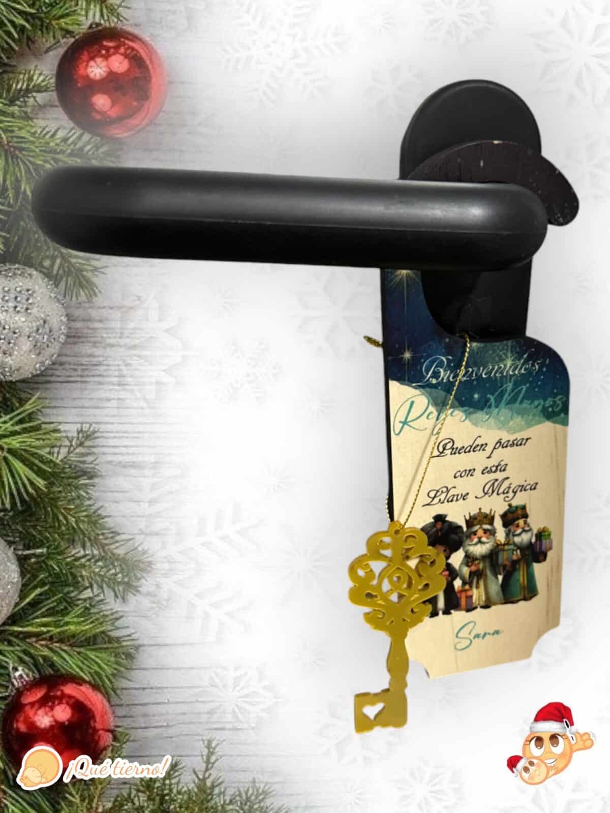 LLAVE MAGICA REYES MAGOS PAPA NOEL A COLOR MADERA QUE TIERNO CANARIAS LAS PALMAS (2)-Photoroom(2) LLAVE MAGICA REYES MAGOS PAPA NOEL A COLOR MADERA QUE TIERNO CANARIAS LAS PALMAS (4)-Photoroom(2)