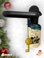 LLAVE MAGICA REYES MAGOS PAPA NOEL A COLOR MADERA QUE TIERNO CANARIAS LAS PALMAS (4)-Photoroom(2)