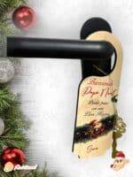 LLAVE MAGICA REYES MAGOS PAPA NOEL A COLOR MADERA QUE TIERNO CANARIAS LAS PALMAS (4)-Photoroom(2)