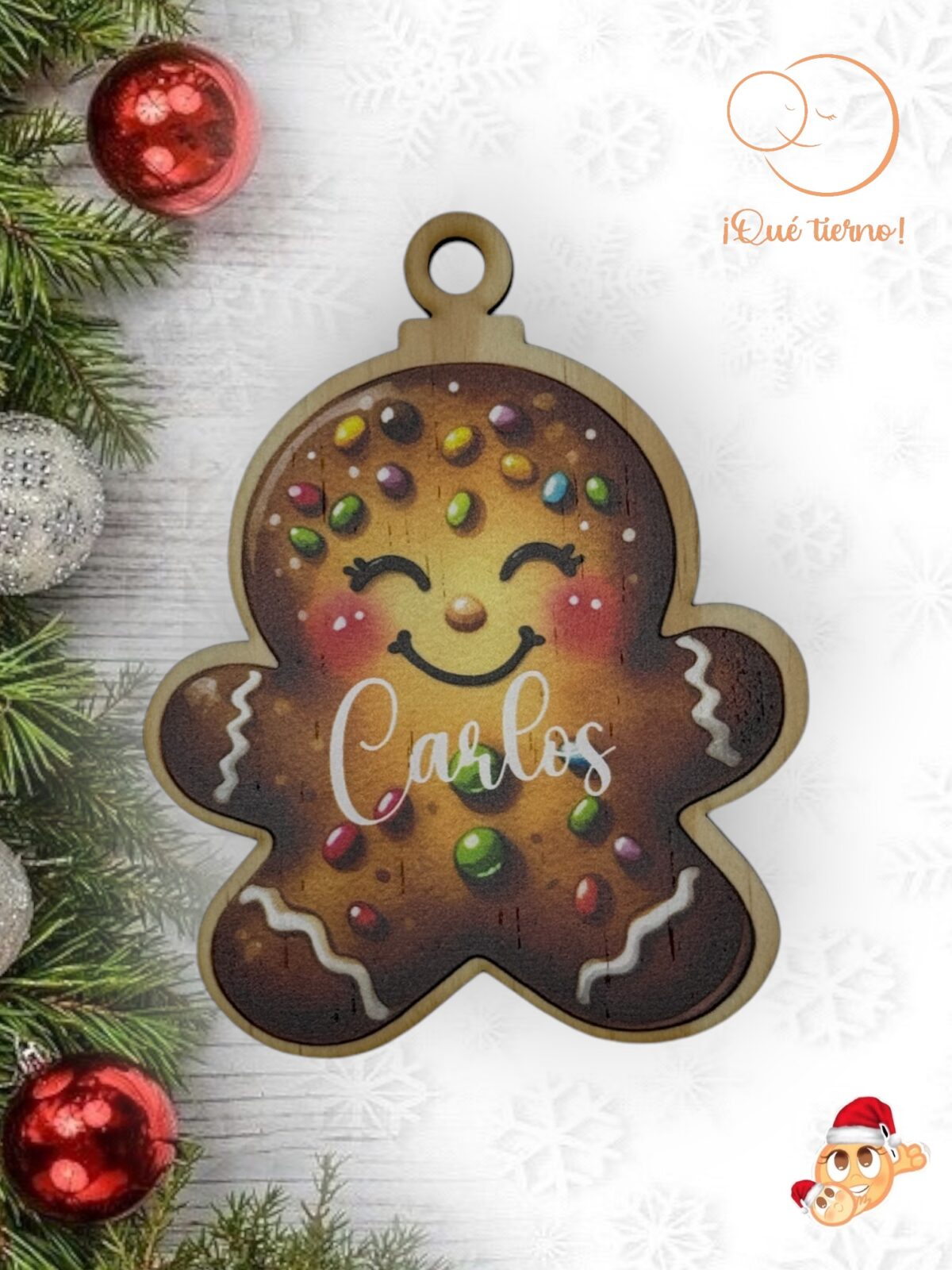 BOLAS DE COLORES NAVIDAD QUE TIERNO LAS PALMAS CANARIAS DECORACION (58)-Photoroom BOLAS DE COLORES NAVIDAD QUE TIERNO LAS PALMAS CANARIAS DECORACION