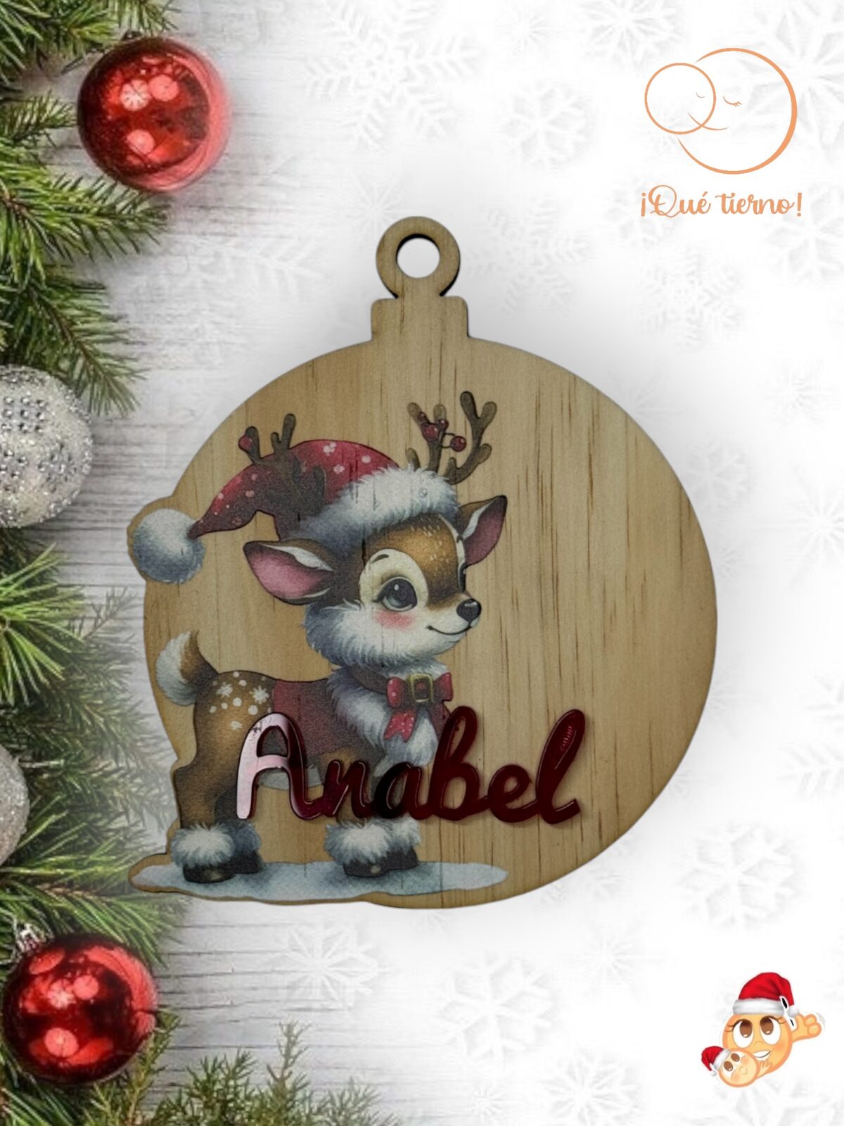 BOLAS DE COLORES NAVIDAD QUE TIERNO LAS PALMAS CANARIAS DECORACION (74)-Photoroom BOLAS DE COLORES NAVIDAD QUE TIERNO LAS PALMAS CANARIAS DECORACION