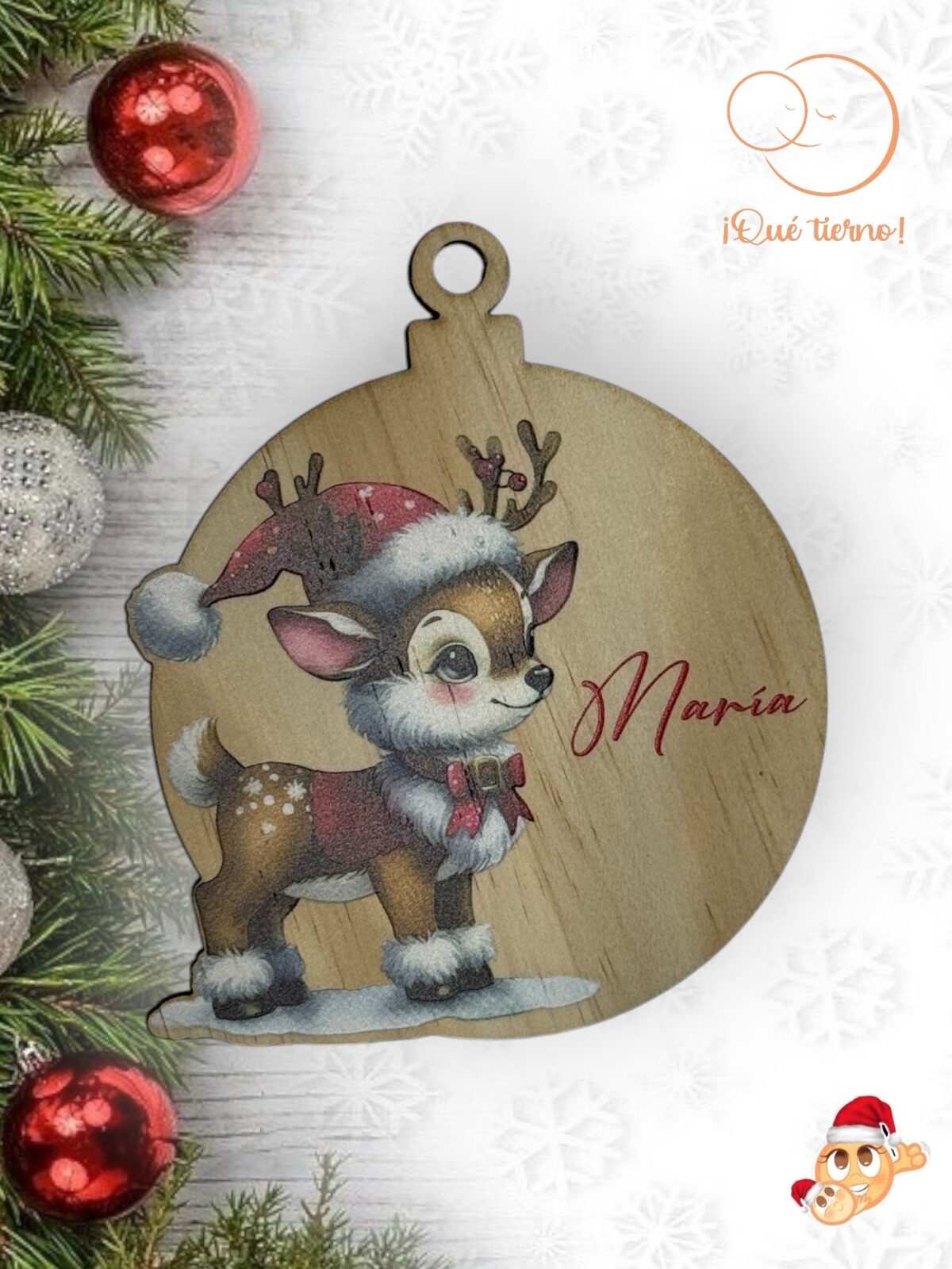 QUE TIERNO - LAS PALMAS - NAVIDAD - MADERA - ARBOL DE NAVIDAD - PERSONALIZADO - NOMBRES COLOR (1) https://quetierno.com/wp-content/uploads/2024/10/QUE-TIERNO-LAS-PALMAS-NAVIDAD-MADERA-ARBOL-DE-NAVIDAD-PERSONALIZADO-NOMBRES-COLOR-2.jpg